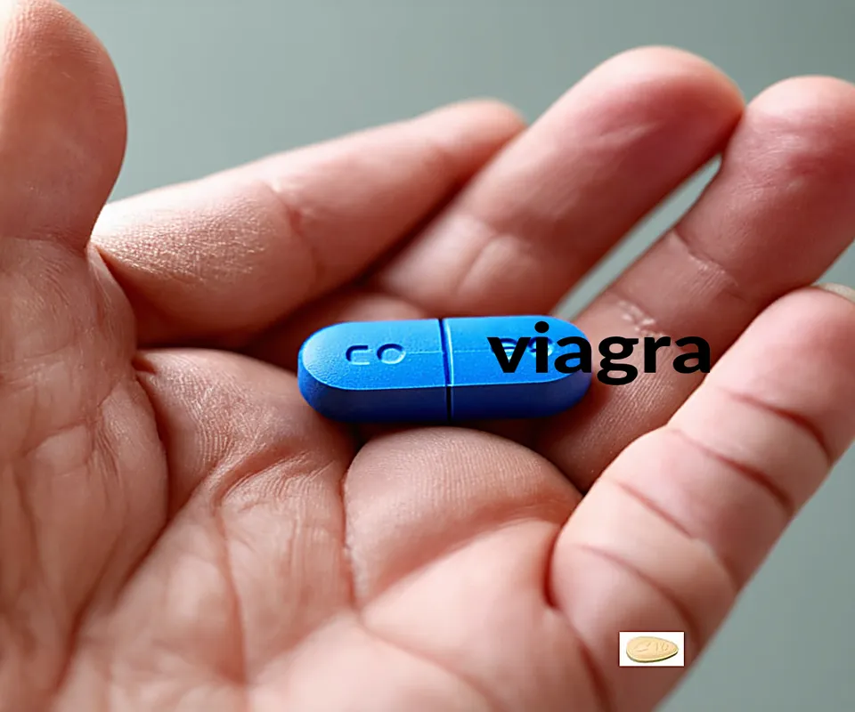 Foro comprar viagra sevilla